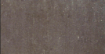 Image de Regal