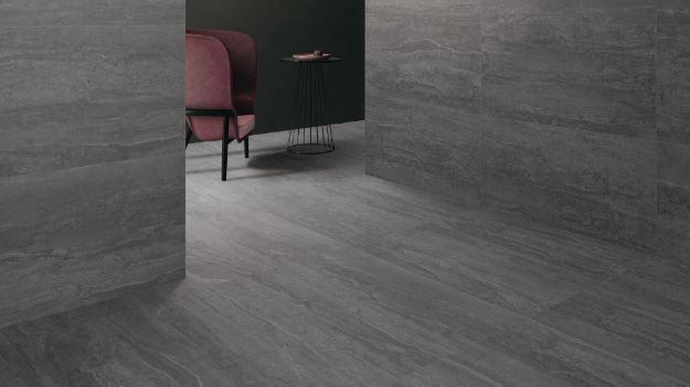 Image de Roma Travertine