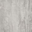 Image de Roma Travertine