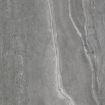 Image de Roma Travertine