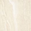 Image de Roma Travertine