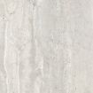 Image de Roma Travertine