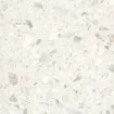 Lappato