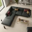 Modèle