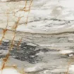 Gold Leviglass