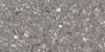 Image de Ceppo Di Grey