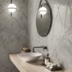 Modèle