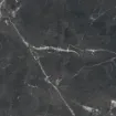 Breccia imperiale