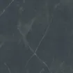 Dark stone 
