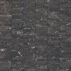 Medley breccia