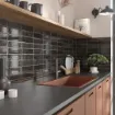 Modèle