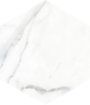 Image de Apini