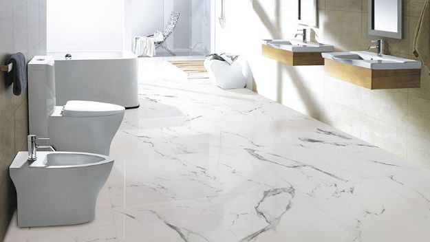 Image de Carrara