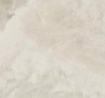 Rock salt white gold nat 
