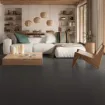 Modèle 