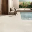 Modèle 