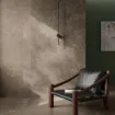 Modèle