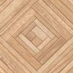 Argile decor
