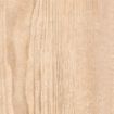 Oak 