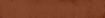 Image de Colour Brick