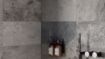Image de Metastone