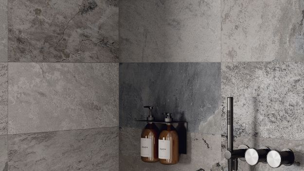 Image de Metastone