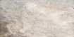 Image de Metastone