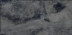 Image de Metastone