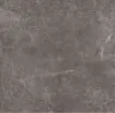 Antracite 