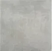 Gris foncé