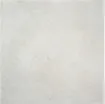 Gris pâle