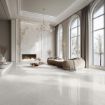 Image de Stonemix