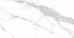 Image de Stonemix