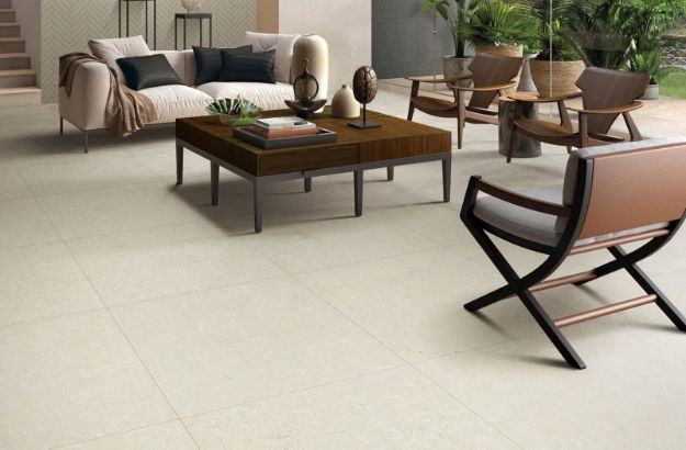 Image de Empire Stone