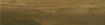 Image de Timber