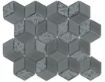 Image de Diamond Hex