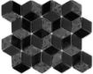 Image de Diamond Hex