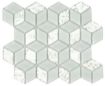 Image de Diamond Hex