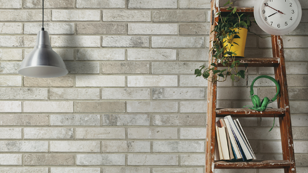 Image de London Brick