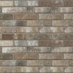 Image de London Brick