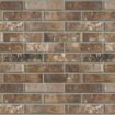 Image de London Brick