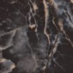 Image de Onyx