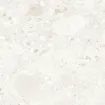 Crème 