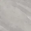 Geo
