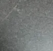 Gris foncé
