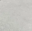 Gris pâle