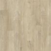 Highland beige