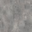 Terrasse taupe