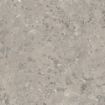 Terrazzo pallazzo