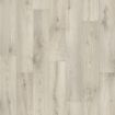 Driftwood grey